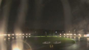 Weather camera view of AACS Primary Campus.