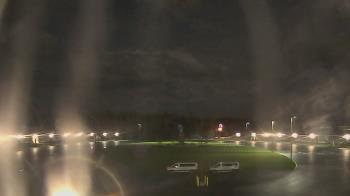 Weather camera view of AACS Primary Campus.