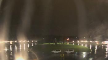 Weather camera view of AACS Primary Campus.