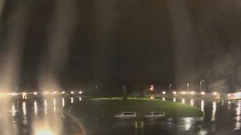 Weather camera view of AACS Primary Campus.