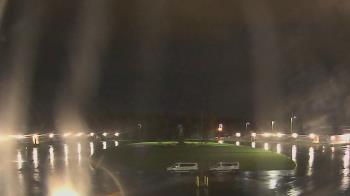 Weather camera view of AACS Primary Campus.