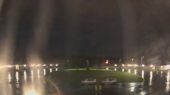 Weather camera view of AACS Primary Campus.