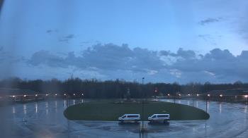 Weather camera view of AACS Primary Campus.