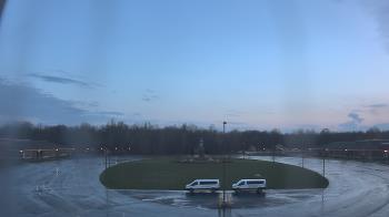 Weather camera view of AACS Primary Campus.