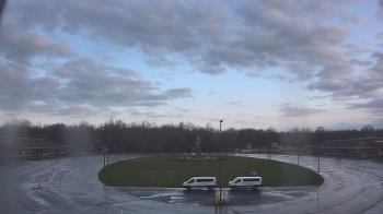 Weather camera view of AACS Primary Campus.
