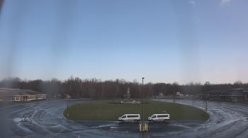 Weather camera view of AACS Primary Campus.