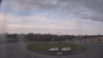 Weather camera view of AACS Primary Campus.