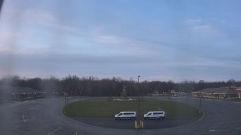 Weather camera view of AACS Primary Campus.