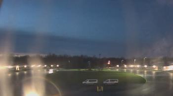 Weather camera view of AACS Primary Campus.
