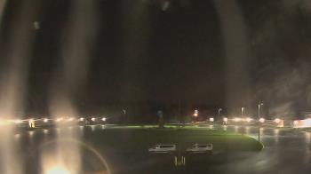 Weather camera view of AACS Primary Campus.