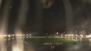 Weather camera view of AACS Primary Campus.