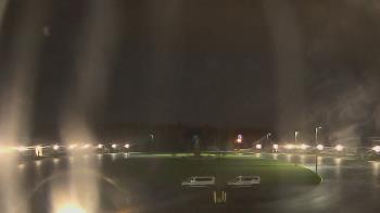 Weather camera view of AACS Primary Campus.