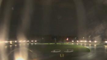 Weather camera view of AACS Primary Campus.