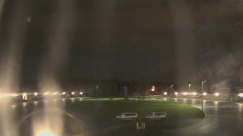 Weather camera view of AACS Primary Campus.