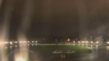 Weather camera view of AACS Primary Campus.
