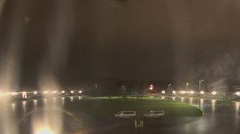 Weather camera view of AACS Primary Campus.