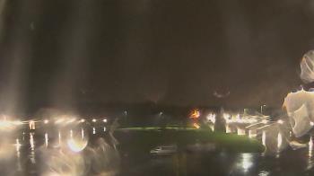 Weather camera view of AACS Primary Campus.
