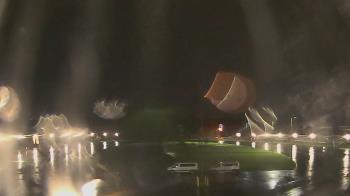 Weather camera view of AACS Primary Campus.