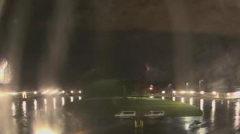 Weather camera view of AACS Primary Campus.