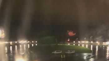 Weather camera view of AACS Primary Campus.