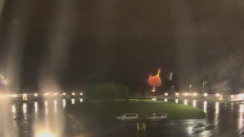 Weather camera view of AACS Primary Campus.