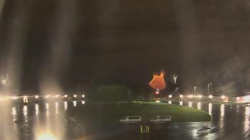 Weather camera view of AACS Primary Campus.