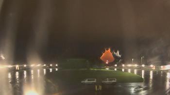 Weather camera view of AACS Primary Campus.