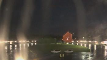 Weather camera view of AACS Primary Campus.