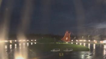 Weather camera view of AACS Primary Campus.