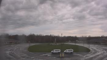 Weather camera view of AACS Primary Campus.