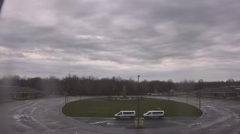 Weather camera view of AACS Primary Campus.