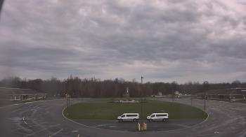 Weather camera view of AACS Primary Campus.