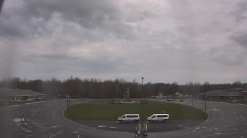 Weather camera view of AACS Primary Campus.