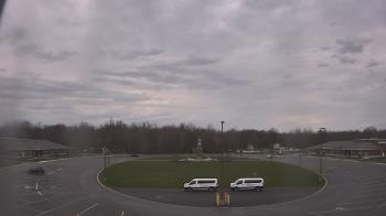Weather camera view of AACS Primary Campus.