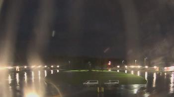 Weather camera view of AACS Primary Campus.