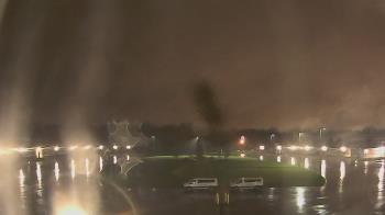 Weather camera view of AACS Primary Campus.