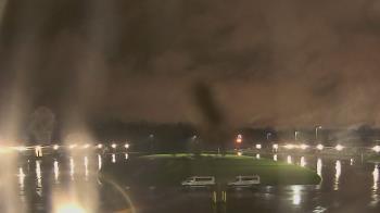 Weather camera view of AACS Primary Campus.