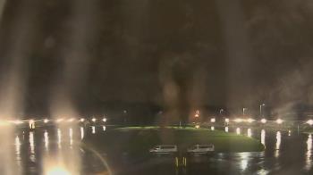 Weather camera view of AACS Primary Campus.