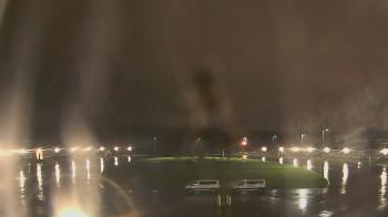 Weather camera view of AACS Primary Campus.