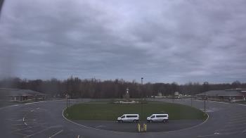 Weather camera view of AACS Primary Campus.
