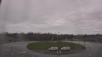 Weather camera view of AACS Primary Campus.