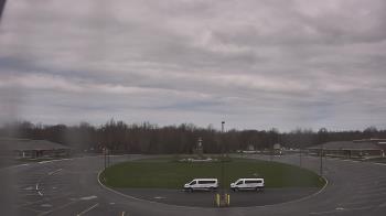 Weather camera view of AACS Primary Campus.