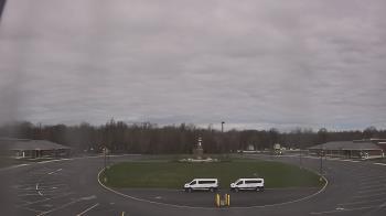 Weather camera view of AACS Primary Campus.