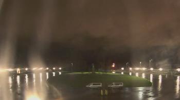 Weather camera view of AACS Primary Campus.