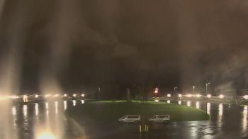 Weather camera view of AACS Primary Campus.