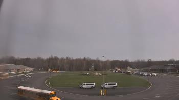 Weather camera view of AACS Primary Campus.