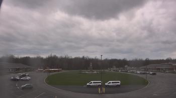 Weather camera view of AACS Primary Campus.