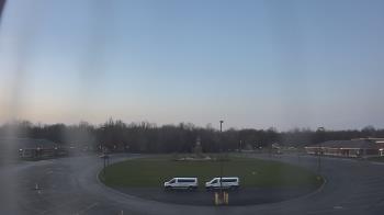 Weather camera view of AACS Primary Campus.
