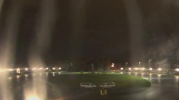 Weather camera view of AACS Primary Campus.