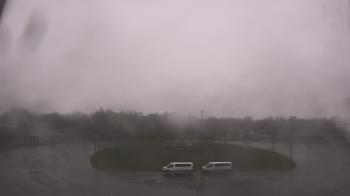 Weather camera view of AACS Primary Campus.